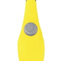 Gravírovací zařízení TROTEC PEGS 10-230V