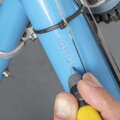 Gravírovací zařízení TROTEC PEGS 10-230V