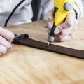 Gravírovací zařízení TROTEC PEGS 10-230V
