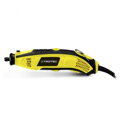 Multifunkční nářadí TROTEC PMTS 01-230V