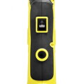 Multifunkční nářadí TROTEC PMTS 01-230V