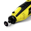 Multifunkční nářadí TROTEC PMTS 01-230V