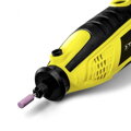 Multifunkční nářadí TROTEC PMTS 01-230V