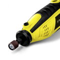 Multifunkční nářadí TROTEC PMTS 01-230V