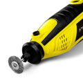 Multifunkční nářadí TROTEC PMTS 01-230V