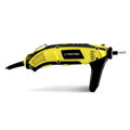 Multifunkční nářadí TROTEC PMTS 01-230V