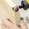Multifunkční nářadí TROTEC PMTS 01-230V
