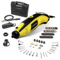 Multifunkční nářadí TROTEC PMTS 01-230V