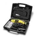 Multifunkční nářadí TROTEC PMTS 01-230V
