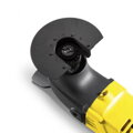 Aku multifunkční nářadí TROTEC PMTS 10-12V