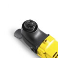 Aku multifunkční nářadí TROTEC PMTS 10-12V
