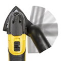 Aku multifunkční nářadí TROTEC PMTS 10-20V
