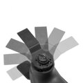 Aku multifunkční nářadí TROTEC PMTS 10-20V