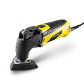 Multifunkční nářadí TROTEC PMTS 10-230V