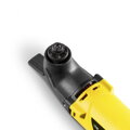 Multifunkční nářadí TROTEC PMTS 10-230V