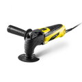 Multifunkční nářadí TROTEC PMTS 10-230V