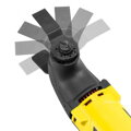 Multifunkční nářadí TROTEC PMTS 10-230V