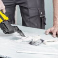 Multifunkční nářadí TROTEC PMTS 10-230V