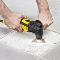 Multifunkční nářadí TROTEC PMTS 10-230V
