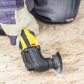 Multifunkční nářadí TROTEC PMTS 10-230V