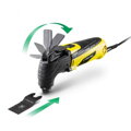 Multifunkční nářadí TROTEC PMTS 10-230V