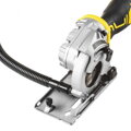 Aku mini kotoučová pila TROTEC PCSS 05-20V 
