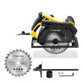 Kotoučová pila TROTEC PCSS 10-1400