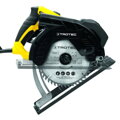 Kotoučová pila TROTEC PCSS 10-1400