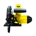 Kotoučová pila TROTEC PCSS 10-1400