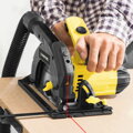 Kotoučová pila TROTEC PCSS 10-1400