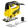 Přímočará pila TROTEC PJSS 12-230V