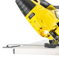 Přímočará pila TROTEC PJSS 12-230V