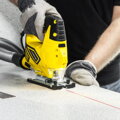 Přímočará pila TROTEC PJSS 12-230V