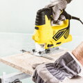 Přímočará pila TROTEC PJSS 12-230V