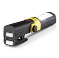 Tyčová LED pracovní lampa TROTEC PWLS 01-3
