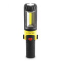 Tyčová LED pracovní lampa TROTEC PWLS 01-3