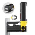 Tyčová LED pracovní lampa TROTEC PWLS 01-3