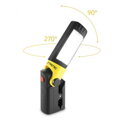 Tyčová LED pracovní lampa TROTEC PWLS 01-3