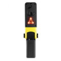 Tyčová LED pracovní lampa TROTEC PWLS 01-3