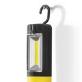 Tyčová LED pracovní lampa TROTEC PWLS 01-3