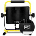 LED stavební reflektor TROTEC PWLS 10-150