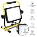 LED stavební reflektor TROTEC PWLS 10-150