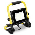 LED stavební reflektor TROTEC PWLS 10-30