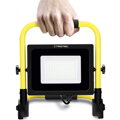 LED stavební reflektor TROTEC PWLS 10-70