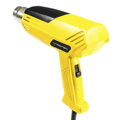 Horkovzdušná pistole TROTEC HyStream 200