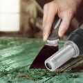 Horkovzdušná pistole TROTEC HyStream 3400