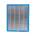 Sada filtrů pro čističku WDH 220B