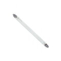 Set filtrů pro čističku WDH 660b