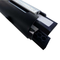 Sada filtrů pro čističku WDH AP1212