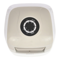 Mobilní klimatizace WDH TCB1263B